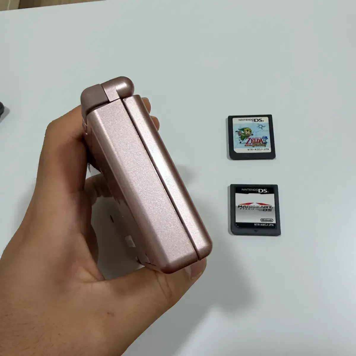 thumbnail-5